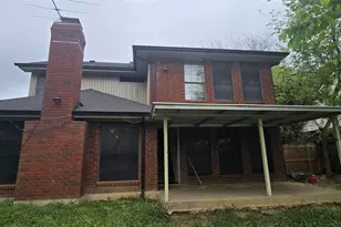 2665 Forest Trail Dr, Grand Prairie, TX 75052 - Photo 14