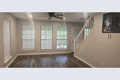 2665 Forest Trail Drive, Grand Prairie, TX 75052 - Photo 4