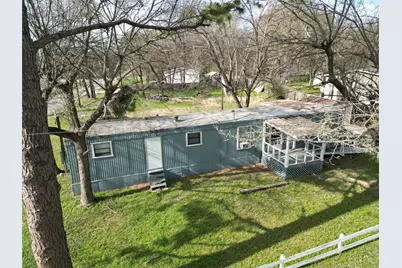 400 E Oak Grove Road, Corsicana, TX 75110 - Photo 2