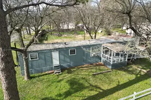 400 E Oak Grove Rd, Corsicana, TX 75110 - Photo 2