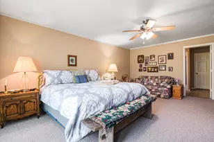 888 State Hwy 21 E, Crockett, TX 75835 - Photo 14