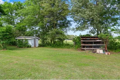 888 State Highway 21 E, Crockett, TX 75835 - Photo 34