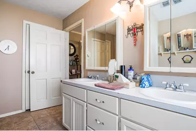 888 State Highway 21 E, Crockett, TX 75835 - Photo 18