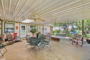 888 State Hwy 21 E, Crockett, TX 75835 - Photo 28