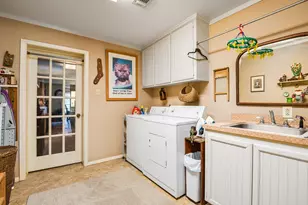 888 State Hwy 21 E, Crockett, TX 75835 - Photo 24