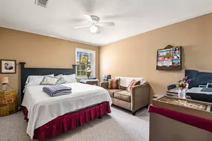 888 State Hwy 21 E, Crockett, TX 75835 - Photo 22