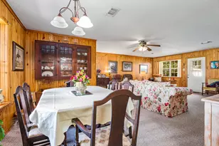 888 State Hwy 21 E, Crockett, TX 75835 - Photo 8