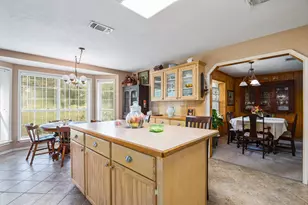 888 State Hwy 21 E, Crockett, TX 75835 - Photo 10