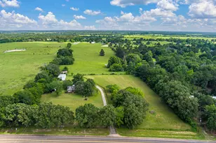 888 State Hwy 21 E, Crockett, TX 75835 - Photo 38