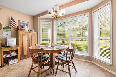 888 State Highway 21 E, Crockett, TX 75835 - Photo 12