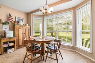 888 State Hwy 21 E, Crockett, TX 75835 - Photo 12