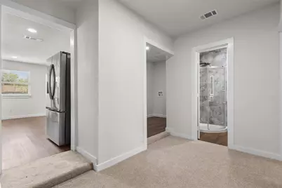 732 Windsor Drive, Everman, TX 76140 - Photo 18