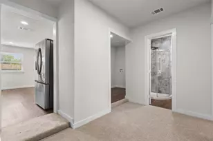 732 Windsor Dr, Everman, TX 76140 - Photo 18