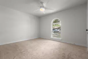 732 Windsor Dr, Everman, TX 76140 - Photo 10