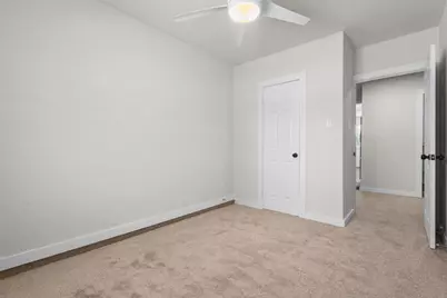 732 Windsor Drive, Everman, TX 76140 - Photo 20