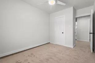 732 Windsor Dr, Everman, TX 76140 - Photo 20