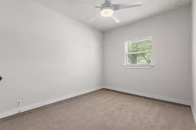 732 Windsor Drive, Everman, TX 76140 - Photo 22