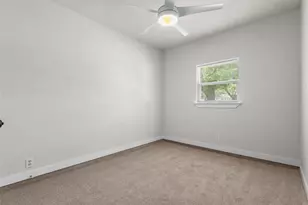 732 Windsor Dr, Everman, TX 76140 - Photo 22