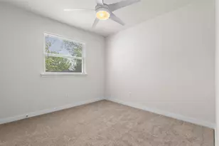 732 Windsor Dr, Everman, TX 76140 - Photo 16