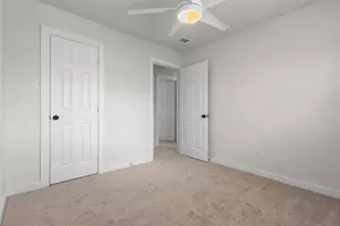 732 Windsor Dr, Everman, TX 76140 - Photo 14