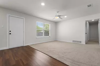 732 Windsor Drive, Everman, TX 76140 - Photo 6