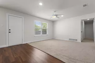 732 Windsor Dr, Everman, TX 76140 - Photo 6