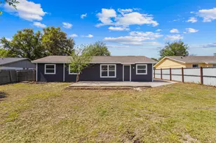 732 Windsor Dr, Everman, TX 76140 - Photo 26