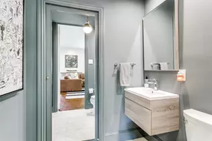 6332 Bandera Ave, Dallas, TX 75225 - Photo 12