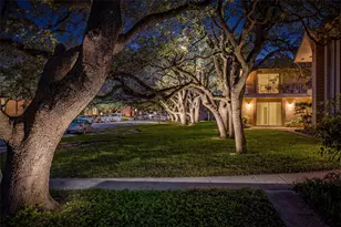 6332 Bandera Ave, Dallas, TX 75225 - Photo 32