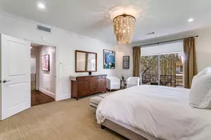 6332 Bandera Ave, Dallas, TX 75225 - Photo 20