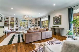 6332 Bandera Ave, Dallas, TX 75225 - Photo 6