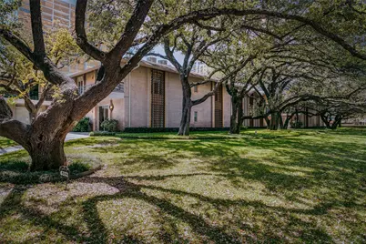 6332 Bandera Avenue #D, Dallas, TX 75225 - Photo 30