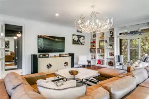 6332 Bandera Ave, Dallas, TX 75225 - Photo 8