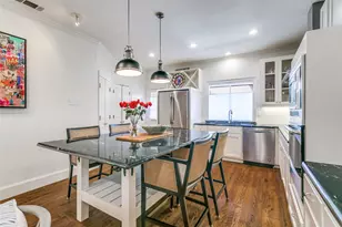 6332 Bandera Ave, Dallas, TX 75225 - Photo 16