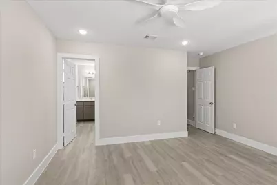 2644-2646 Hutchinson Street, Fort Worth, TX 76106 - Photo 28
