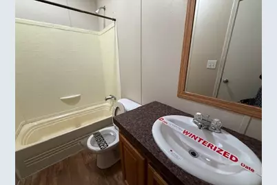 510 W Maple Street, Nocona, TX 76255 - Photo 10