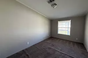 510 W Maple St, Nocona, TX 76255 - Photo 8