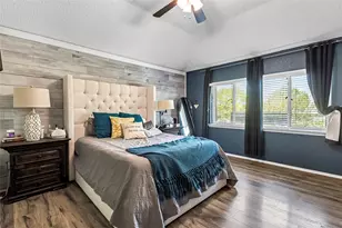 2405 Thistle Ct, Euless, TX 76039 - Photo 28