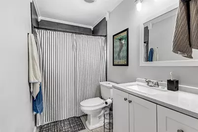 2405 Thistle Court, Euless, TX 76039 - Photo 26