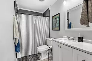 2405 Thistle Ct, Euless, TX 76039 - Photo 26