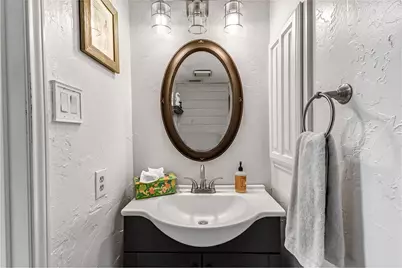 2405 Thistle Court, Euless, TX 76039 - Photo 22