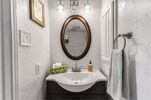 2405 Thistle Ct, Euless, TX 76039 - Photo 22