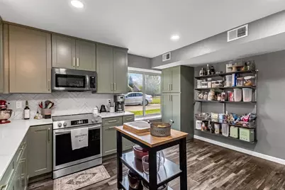 2405 Thistle Court, Euless, TX 76039 - Photo 12