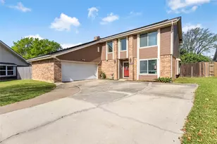 2405 Thistle Ct, Euless, TX 76039 - Photo 1