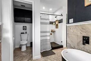 2405 Thistle Ct, Euless, TX 76039 - Photo 36