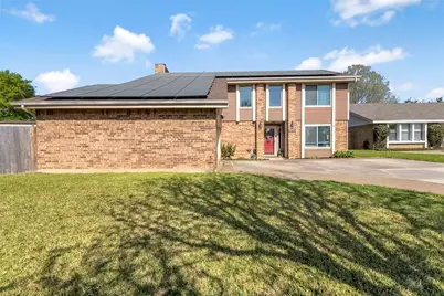 2405 Thistle Court, Euless, TX 76039 - Photo 6