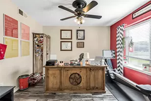 2405 Thistle Ct, Euless, TX 76039 - Photo 8