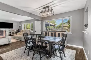 2405 Thistle Ct, Euless, TX 76039 - Photo 14