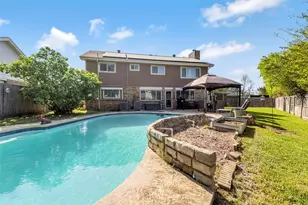 2405 Thistle Ct, Euless, TX 76039 - Photo 4