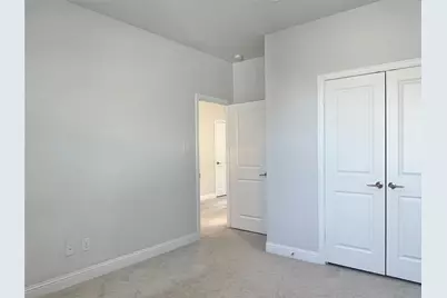 2257 Washington Drive, Carrollton, TX 75010 - Photo 14